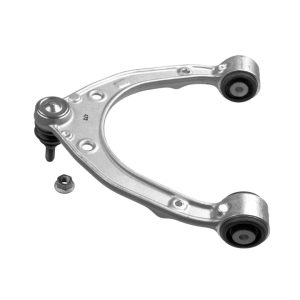 Iwea Car Parts