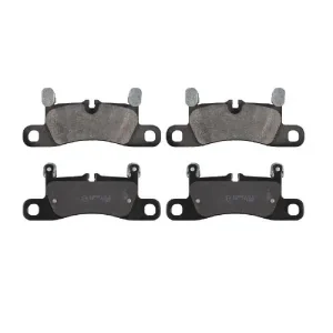 Iwea Car Parts