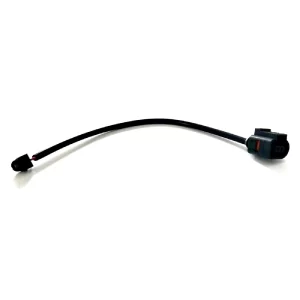 Iwea Car Parts