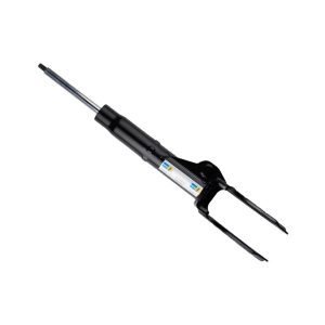 Iwea Car Parts