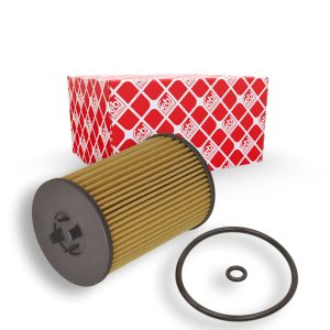 Iwea Car Parts