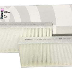 Iwea Car Parts