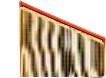 13717582908, HENGST Air filter - BMW Z4 E89 5F10 X1 E84