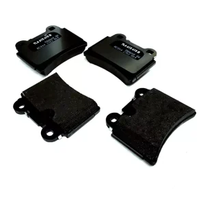 Iwea Car Parts