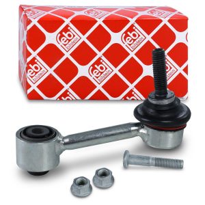 Iwea Car Parts