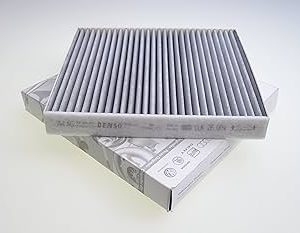 Iwea Car Parts