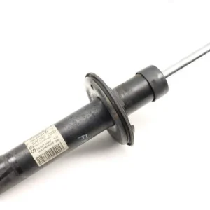 Iwea Car Parts