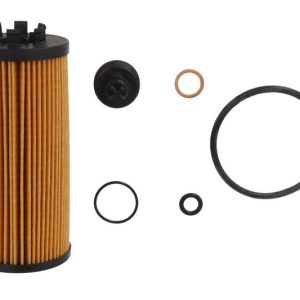Iwea Car Parts