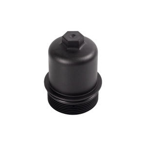 Iwea Car Parts