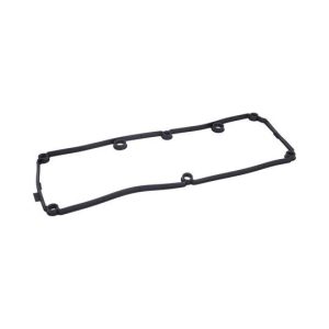 Iwea Car Parts