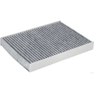 Iwea Car Parts