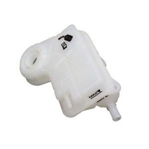 Iwea Car Parts