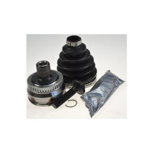 Iwea Car Parts