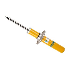 Iwea Car Parts