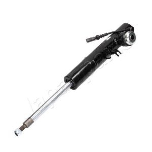 Iwea Car Parts
