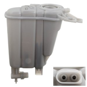 Iwea Car Parts