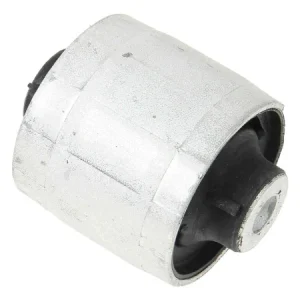 Iwea Car Parts