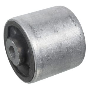Iwea Car Parts