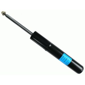 Iwea Car Parts