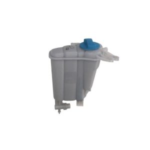 Iwea Car Parts