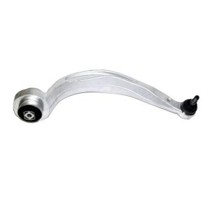 Iwea Car Parts