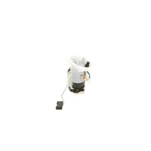 Iwea Car Parts