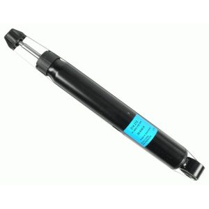 Iwea Car Parts
