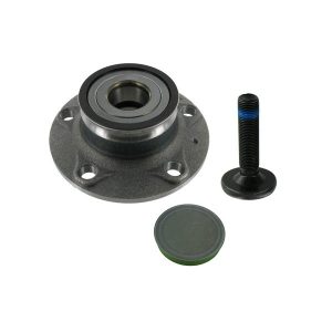 Iwea Car Parts