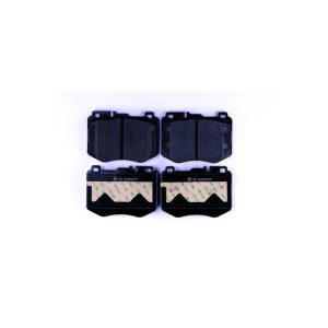 Iwea Car Parts