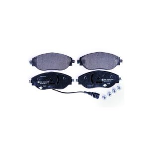Iwea Car Parts