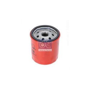 Iwea Car Parts
