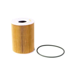 Iwea Car Parts