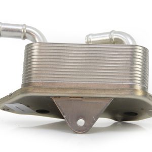Iwea Car Parts