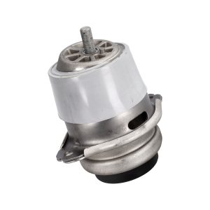 Iwea Car Parts