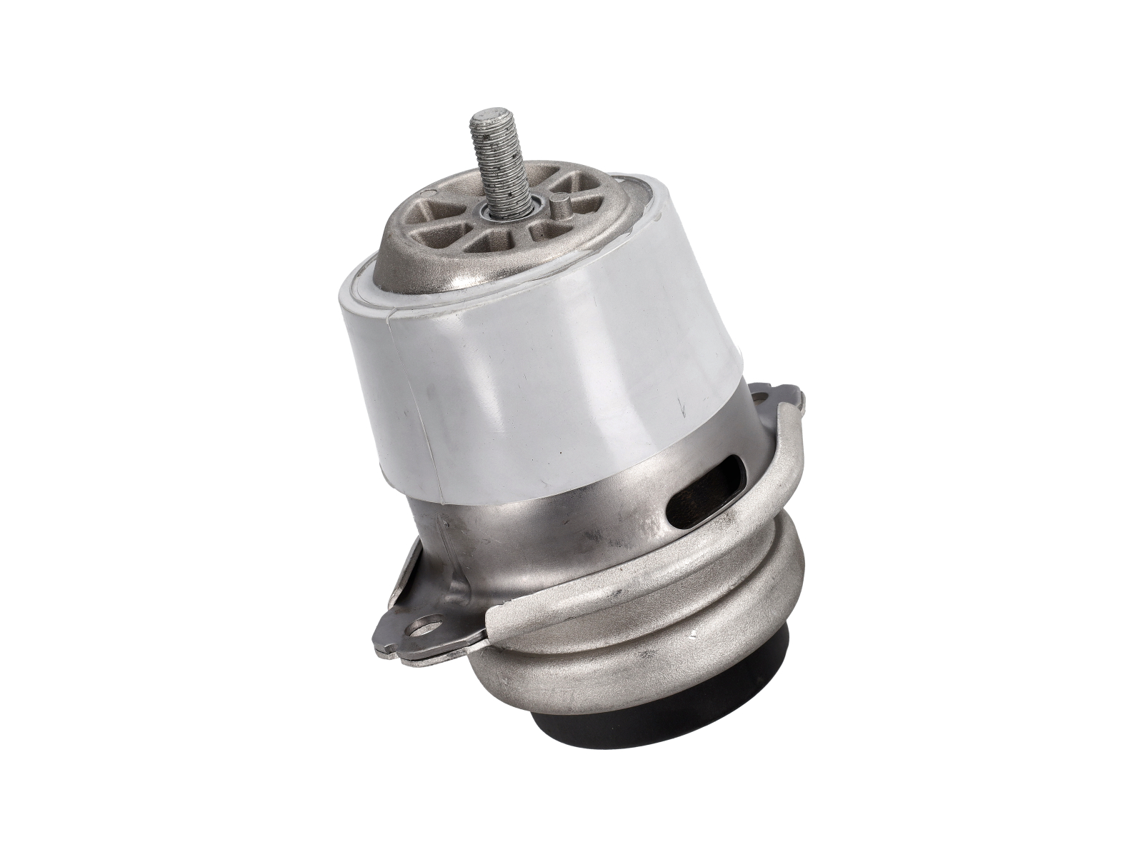 OEM 95837504900, Engine Mounting - Porsche Cayenne; Audi Q7; VW Touareg