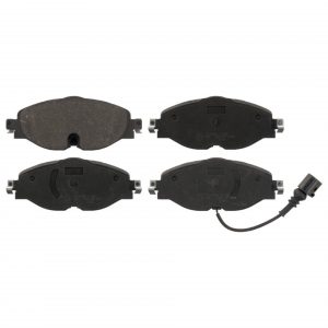 Iwea Car Parts
