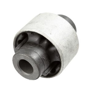 Iwea Car Parts