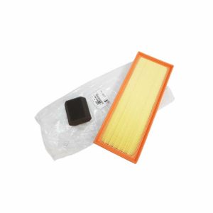 Iwea Car Parts