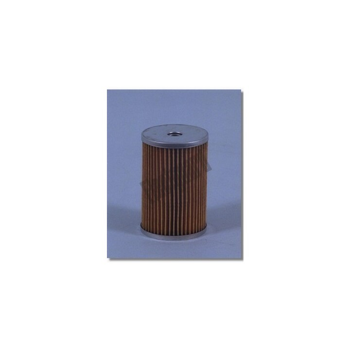 OEM 9885111911, Fuel Filter - Water, Separator, Isuzu