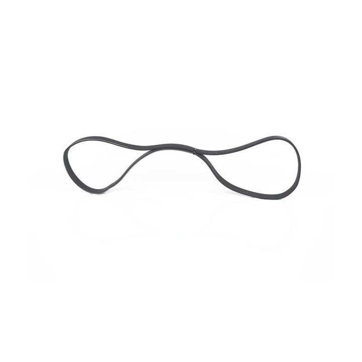 Generic A0019931896, V-Ribbed Belt - V-RIBBED, Belt, C-CLASS, CLC-CLASS, E-CLASS