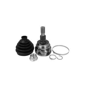 Iwea Car Parts