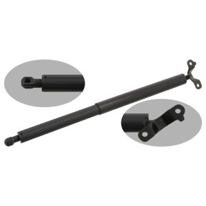 Iwea Car Parts