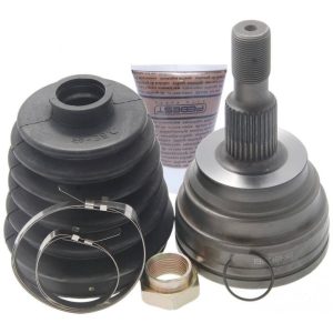 Iwea Car Parts