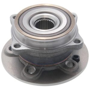 Iwea Car Parts