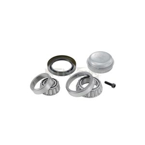 Iwea Car Parts