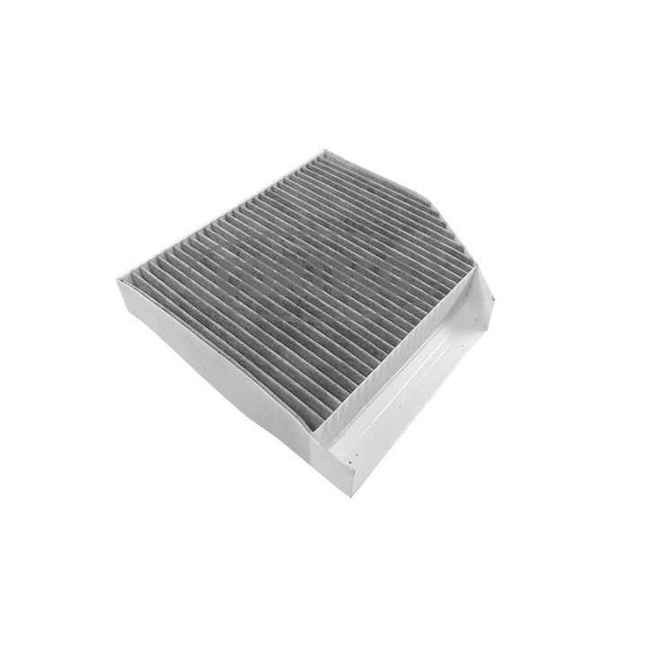 OEM A2058350147, Cabin Filter - Mercedes-Benz, C-Class