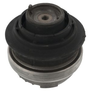 Iwea Car Parts