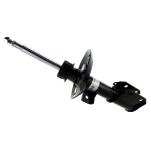 Iwea Car Parts