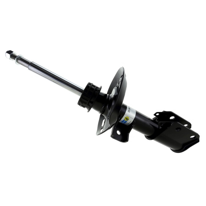 OEM A2123232900, Rear Axle Shock Absorber - E-CLASS, Mercedes-Benz