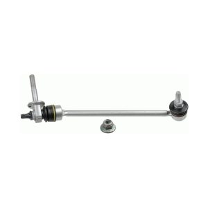 Iwea Car Parts